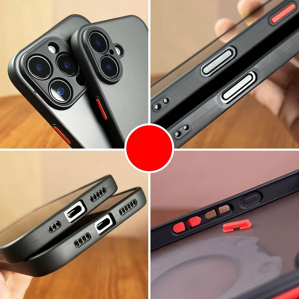 Матовый чехол для телефона с забавным персонажем мультфильма для Infinix ПРИМЕЧАНИЕ HOT 11 12 20I 60 30 SMART SPARK 6 8 9 10 8 8P 20 POVA 3 ZERO Чехол Capa (art.: 3920d15d494bc) - 3920d15d494bc