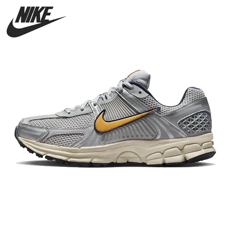 Мужские кроссовки для бега NIKE ZOOM VOMERO 5 MS