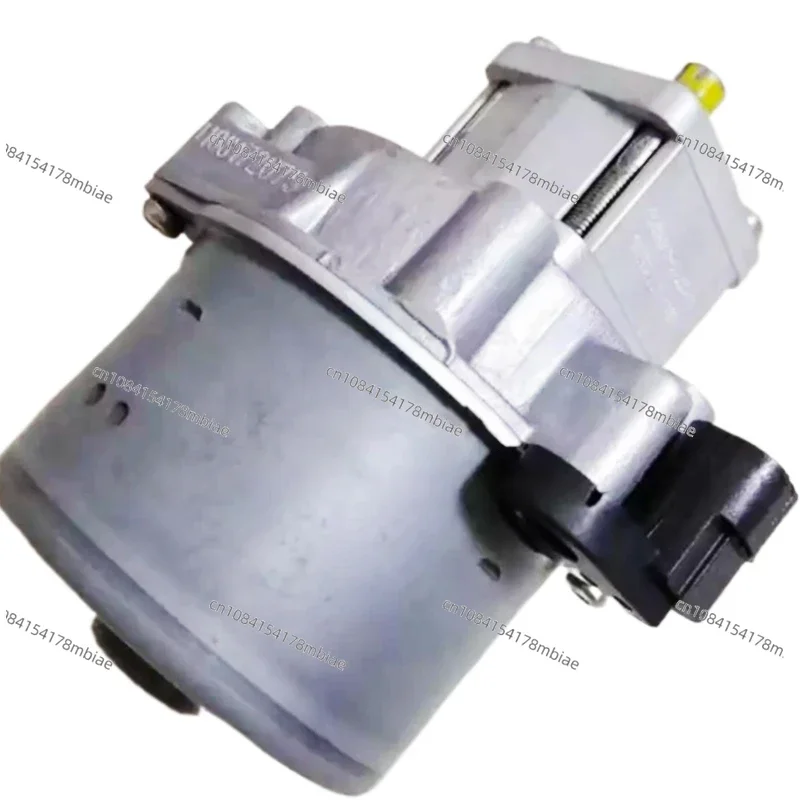 Селектор скорости для CONJUNTO MOTOR ELETRICO FCV I-MOTION DUALOGIC - BM. 0077947 .E 03C 906201