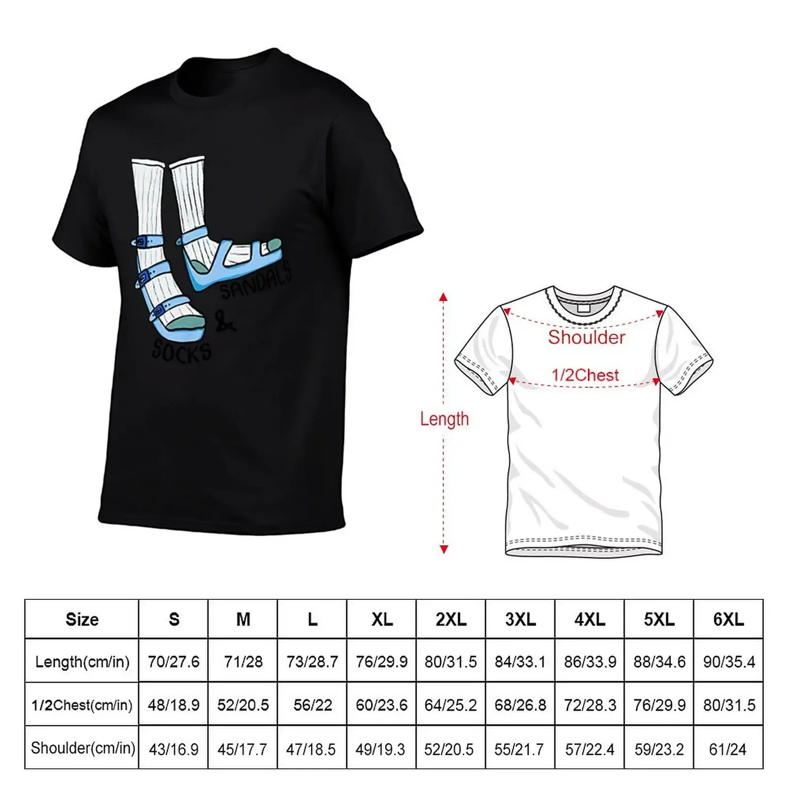 Sinjin Drowning Merch Merchadise Одежда Одежда Футболка на заказ винтажный летний топ мужские забавные футболки (art.: 3920cbefa5f69) - 3920cbefa5f69