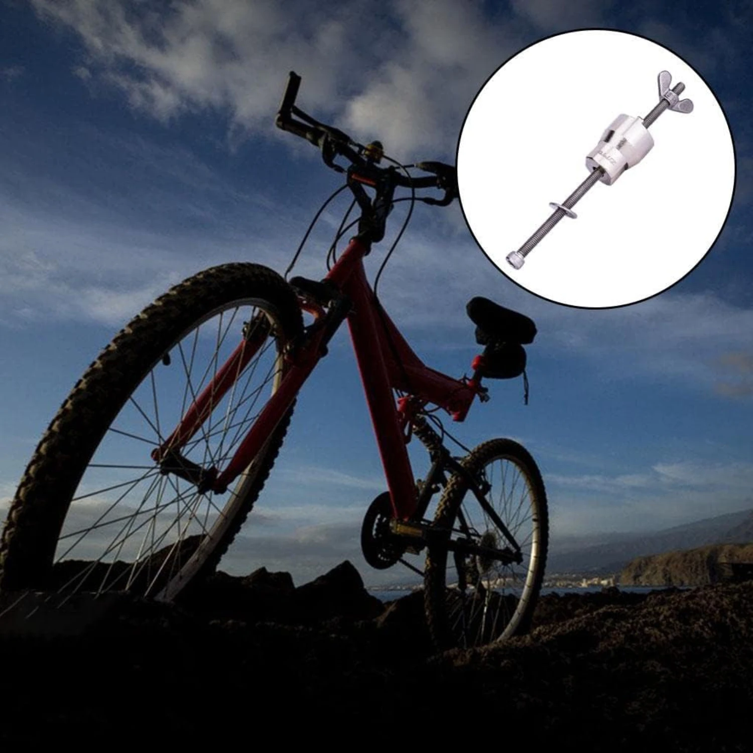 Фото Ztto аксессуары bicicleta Sram x цепь скорость Enlace rapido Цепь скорость mtb цепь Kmc x Cadena kmc x Bmx велосипедная цепь №3