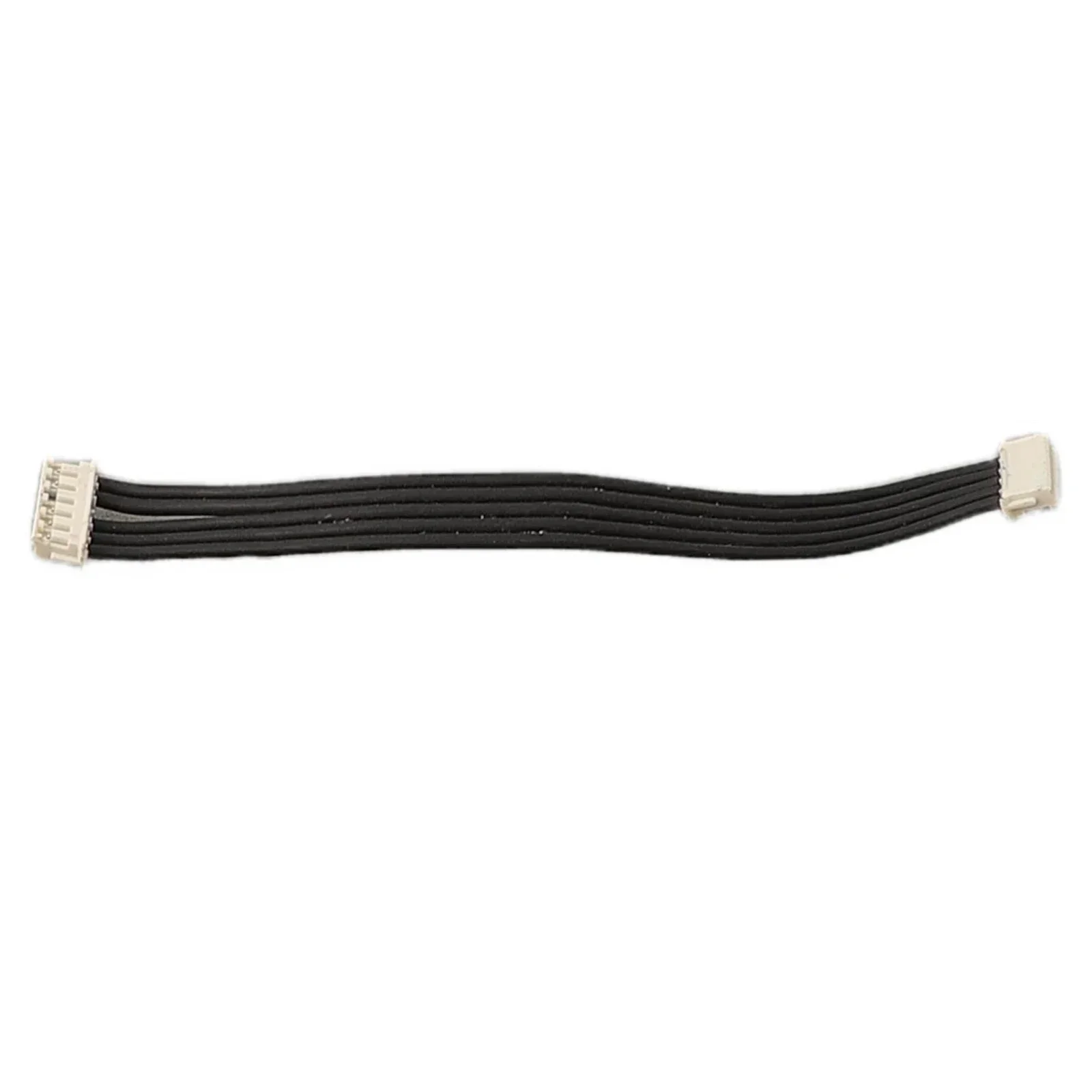 Фото Для Conector Для Conga 1090-1099 Для Conga 1090-1099 1790 950 Колесный трос Изысканный Твердый Простота установки Идеально подходит №4