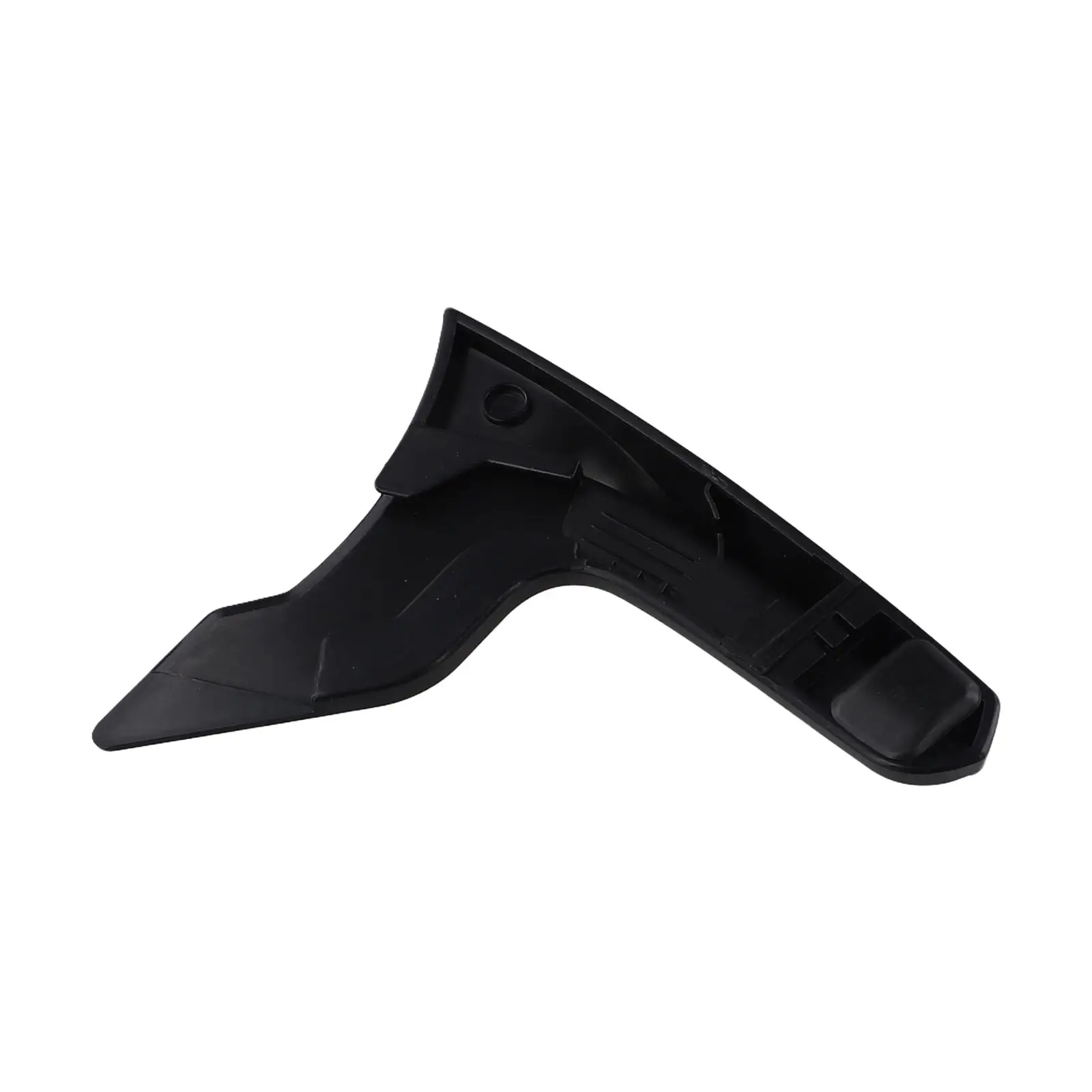 Фото Рычаг ручки Ford Для MK5 1 6 1 6 TDCi Левый Для C Max 2010 Наперед Для C Max Для Fiesta Для MK6 2008 Назад №3