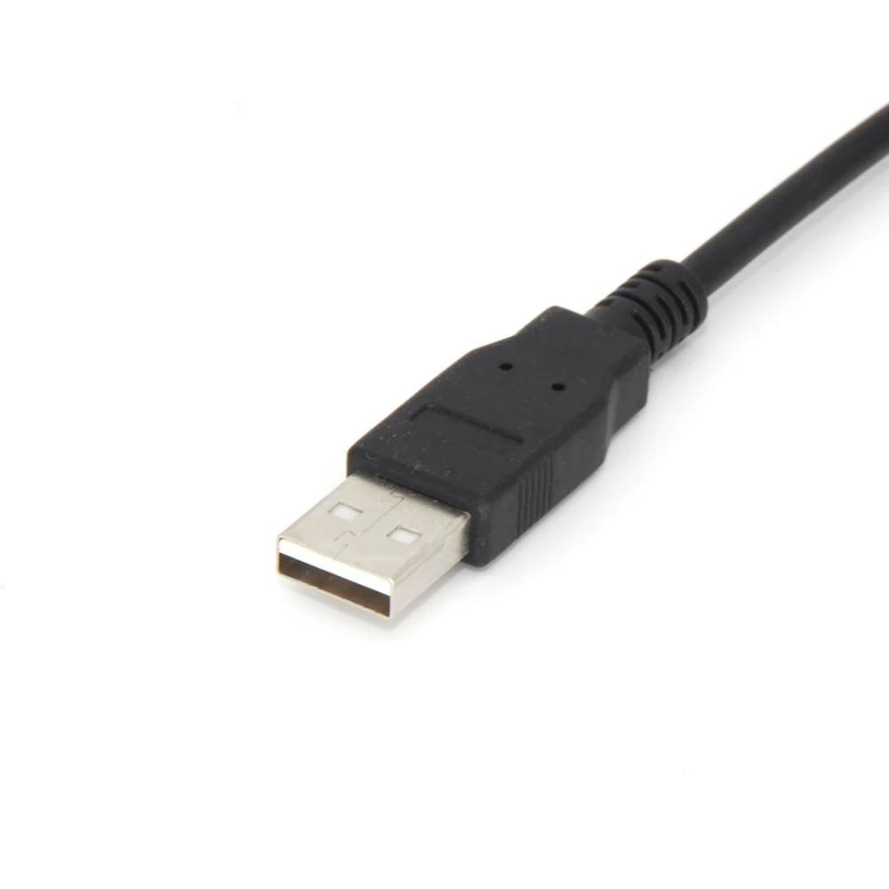 USB-кабель для программирования PC63 для Hytera PD500 PD502 PD505 PD506 PD508 PD560 PD562 PD565 PD566 PD568 PD580 PD590 рация