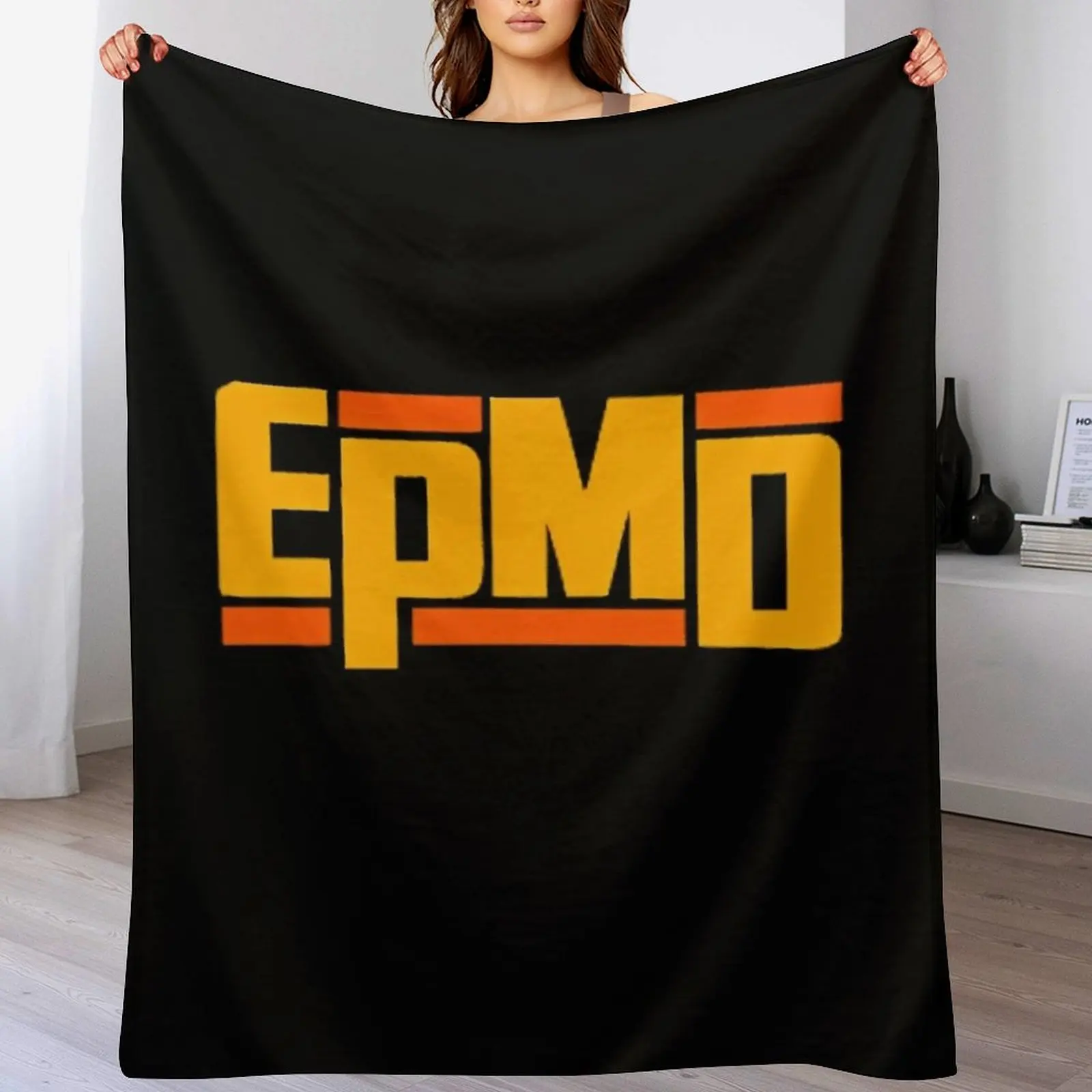Одеяло EPMD Мягкие меховые одеяла