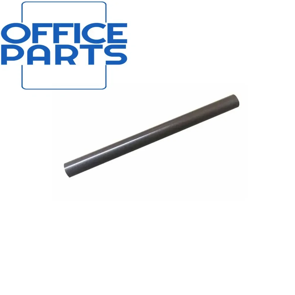 1 шт. пленка фьюзера для HP M251 M276 для Canon LBP 7100 7110 MF 621 624 623 625 626 628 8230 8210 8280 8250 8260