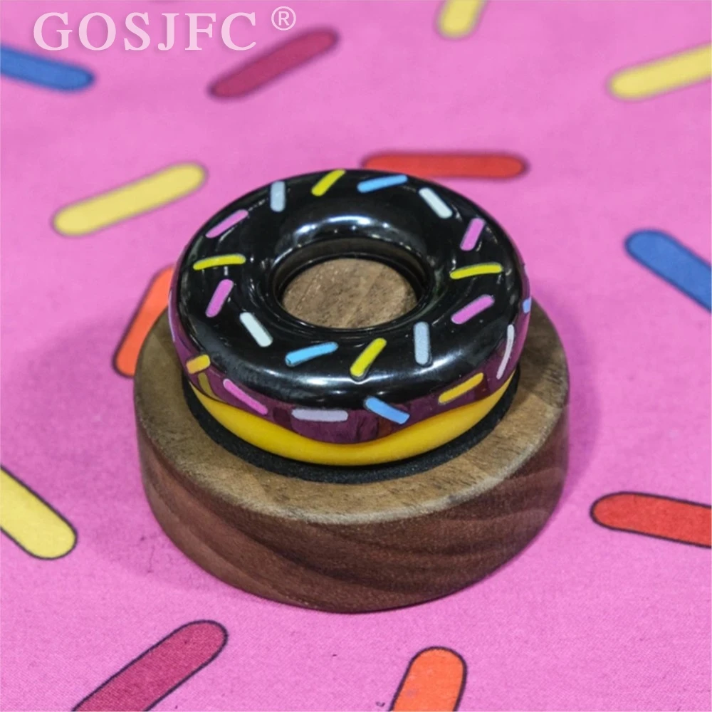 OSEDC DONUTS Haptic Coin Fidget Toys Снятие стресса Портативные офисные игрушки (art.: 3920ccc93cf2d) - 3920ccc93cf2d