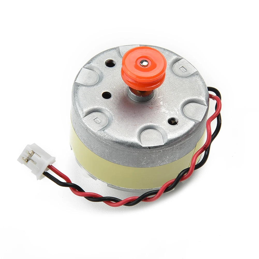 Фото Для XIA OMI roborock S50 S51 S55 Lidar Motor пылесос аксессуары для уборки лазерный датчик расстояния LDS №5