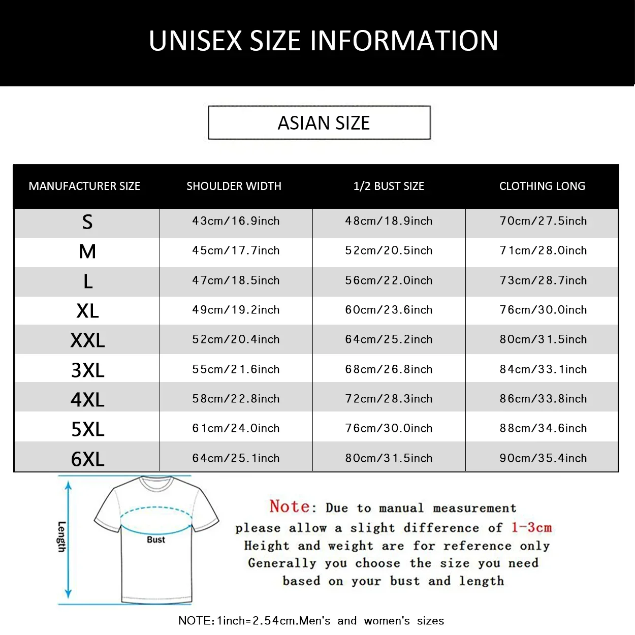 Фото Kaus Grafis Mode Depechhee Longhe Spirit Kaus Atasan Wanita Pria Kasual Mode Musim Panas Kaus Atasan Keren №2