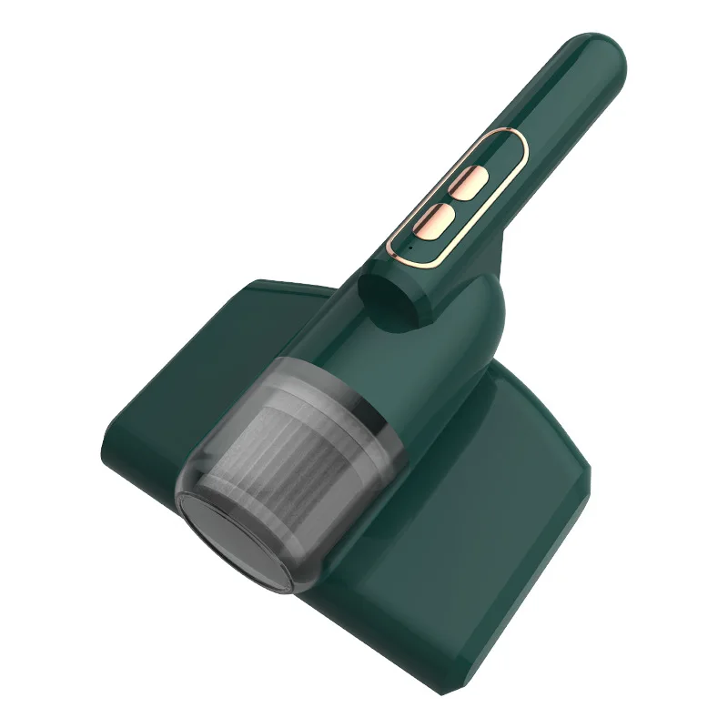 USB-устройство для удаления клещей, 10000 Па