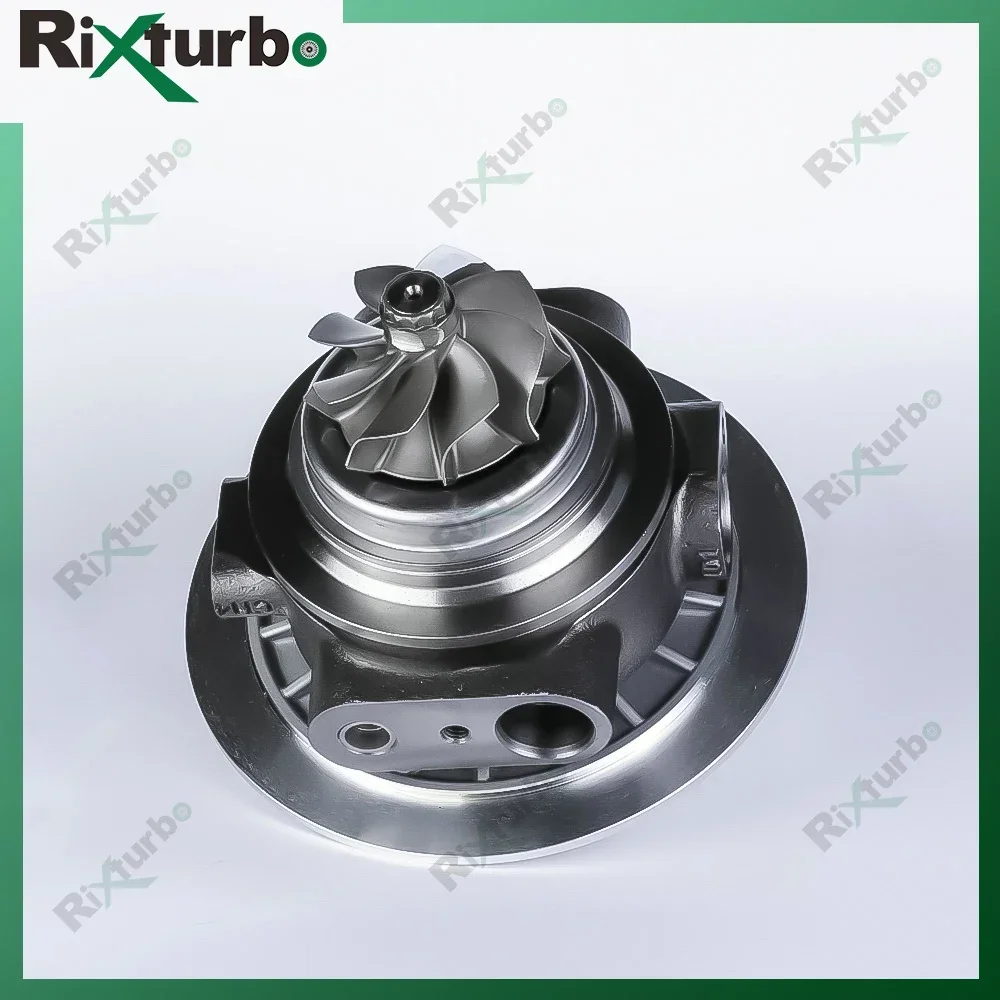 Фото Новый картридж турбокомпрессора MFS для Seat Leon 2,0 TSI CJXB CJXC CJXF IS38 06K145722T 06K145874F 06K145702M Turbine Core Turbo №4
