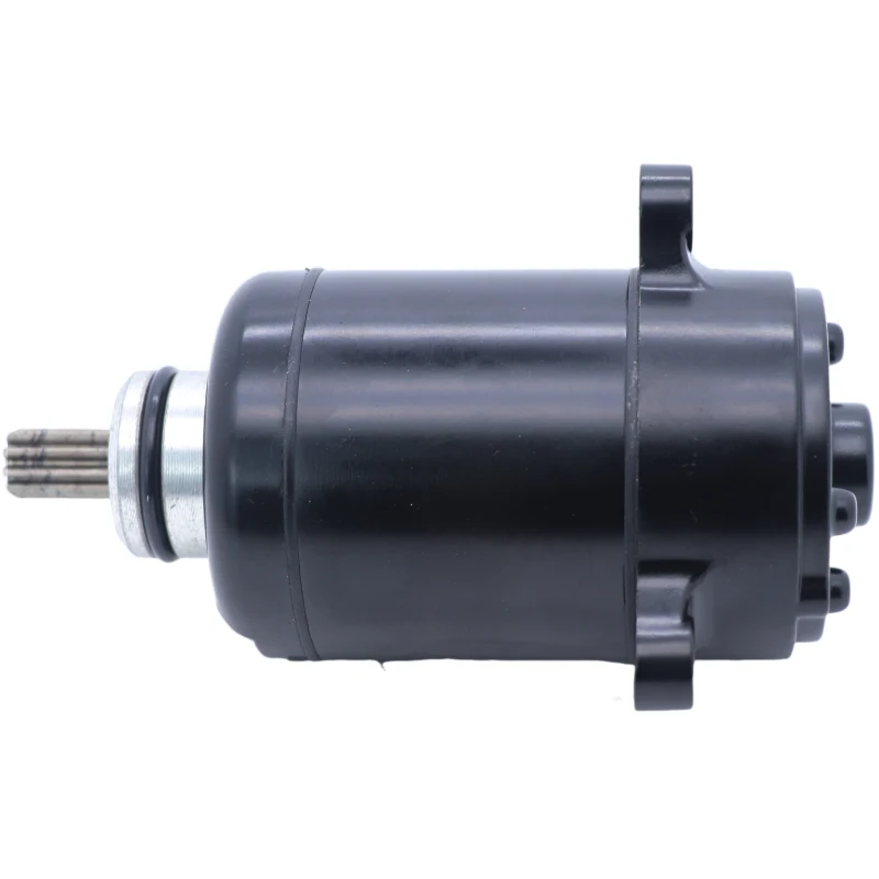 Стартер для BAJAJ BOXER BM-150 XCD-125DISCOVER-100 PULSAR-135135LS DISCOVER + 125-125ST JA-3516-00 аксессуары (art.: 3920d0c1623fd) - 3920d0c1623fd