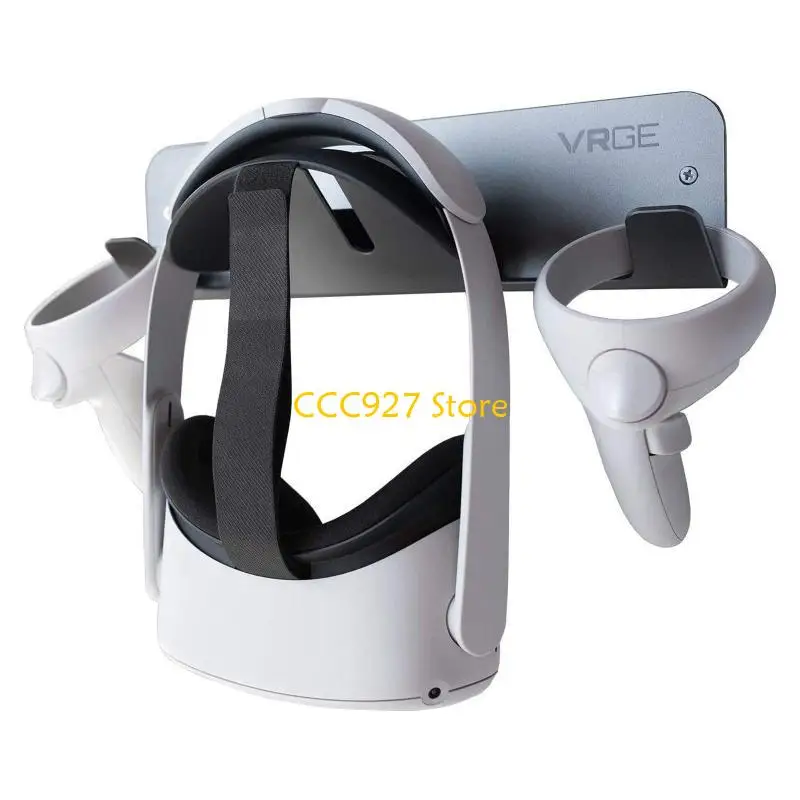 Фото B03F Space Saving Crance Crackte Crankte Mount Mount Delay Strance Display Rick для квеста №3