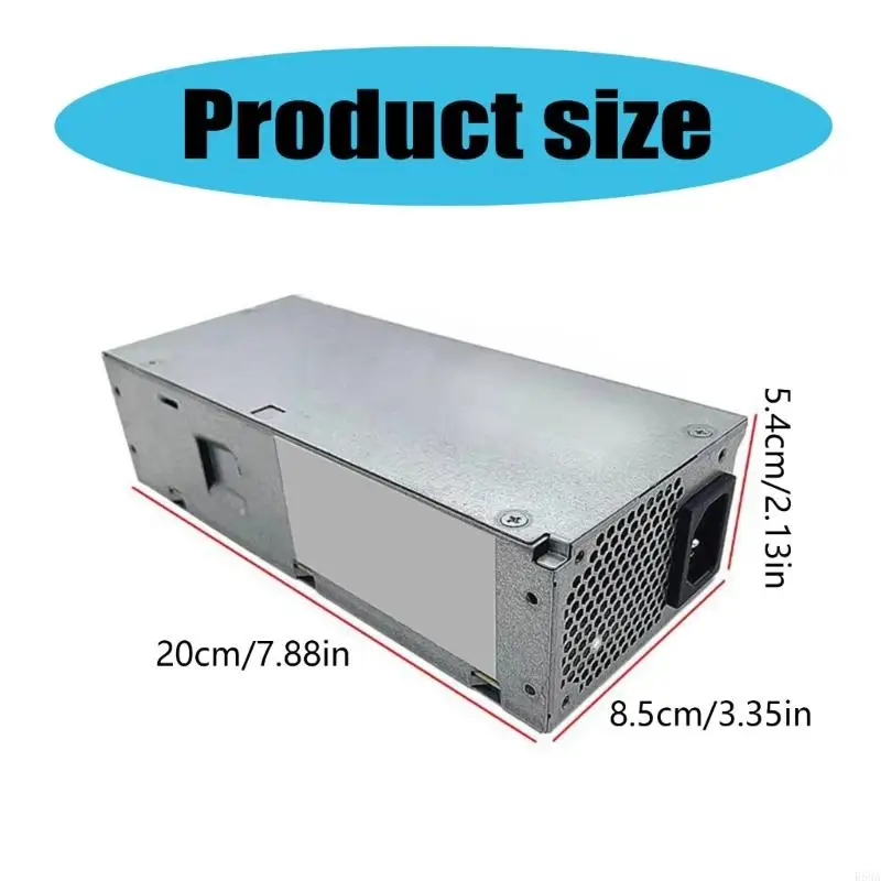 R58A 700-24AGR PA-1261-7 PCK027 260W PSUS PENSTOP PINGESTOP для 510S M420 (art.: 3920cc45889f9) - 3920cc45889f9