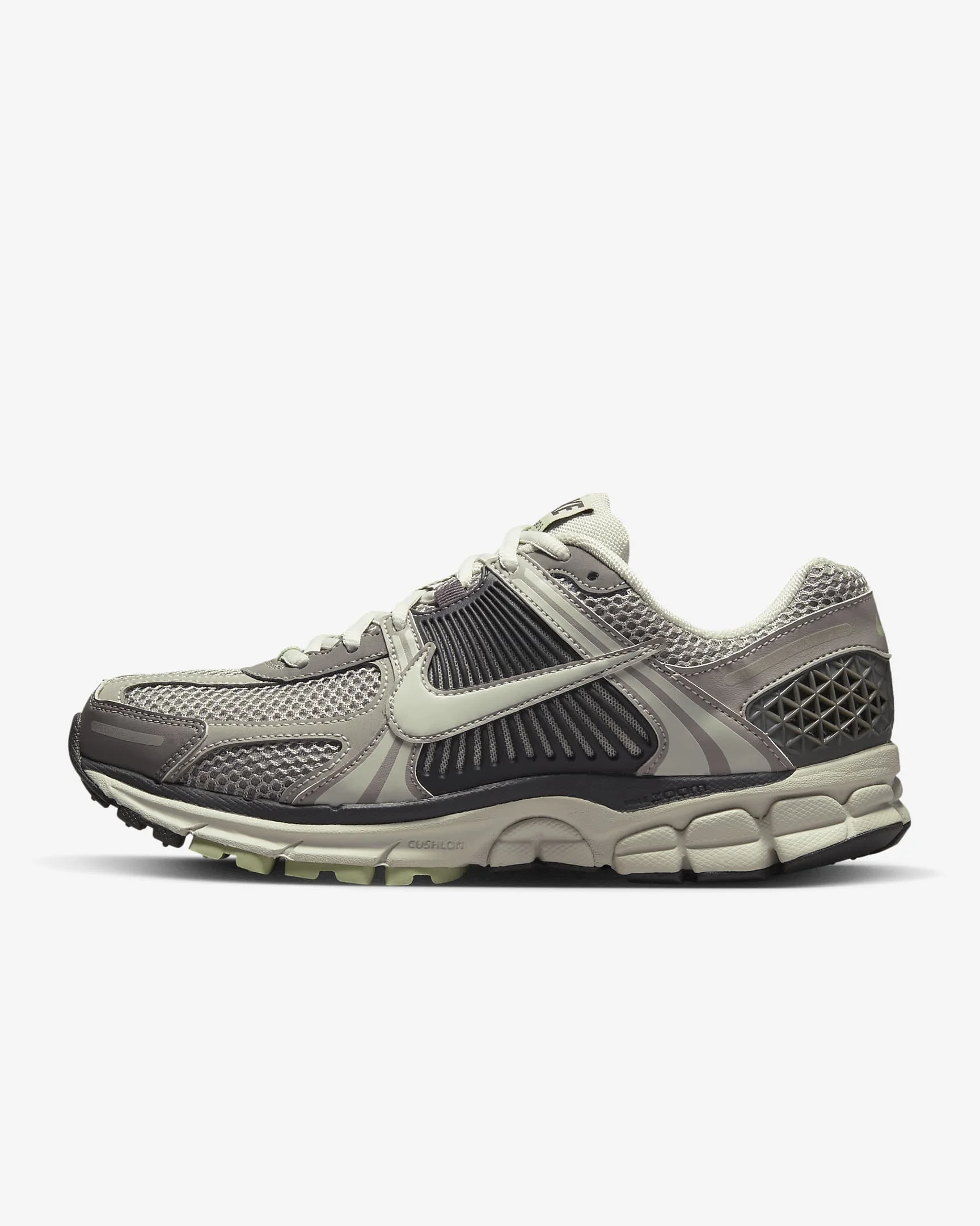 Фото Кроссовки Nike Zoom Vomero 5 Retro FB8825-001 №3