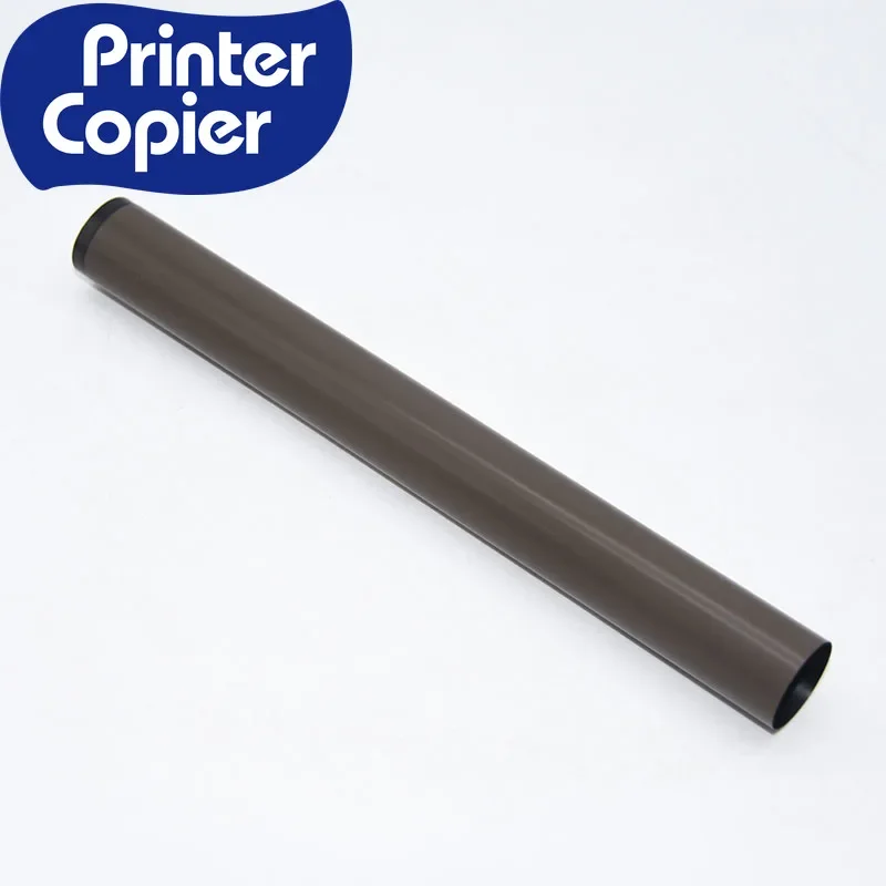 Фото 1 шт. втулка пленки фьюзера RM2-1256 для деталей принтера HP LaserJet M607 M608 M609 M631 M632 M633 607 608 609 631 632 633 M608dn M609x №4
