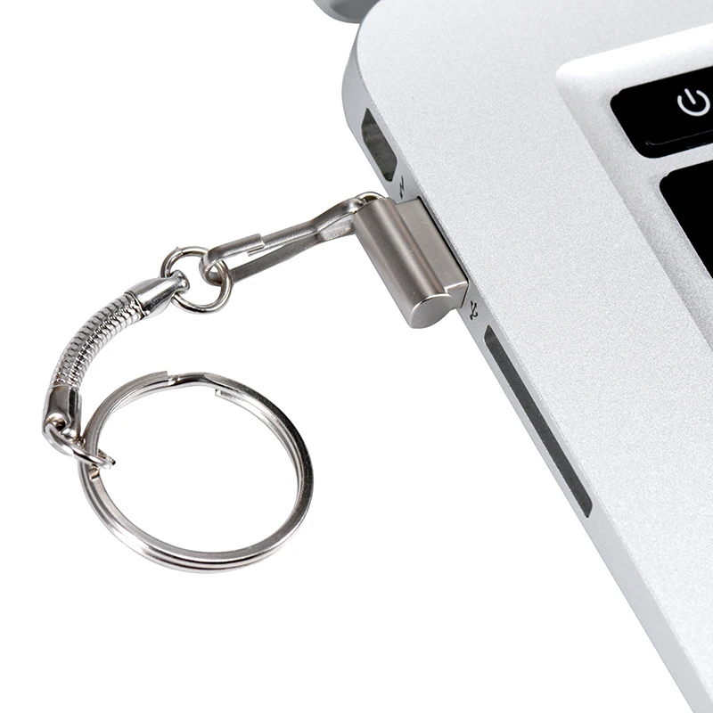 Новый SHANDIAN флеш-накопитель USB 3,0 64 ГБ флеш-накопитель 32 ГБ, флешка, водонепроницаемый серебристый U-диск, Usb-накопитель, подарок, бесплатный По... (art.: 3920bfbc29791) - 3920bfbc29791