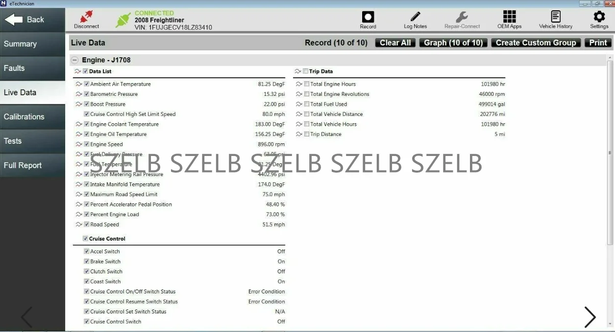 Фото Горячий продавать для электротехника NEX Q V2.1.7657 + 1 установка на ПК/+генератор ключей + бесплатная установка помощи + установка видеодомофона №2