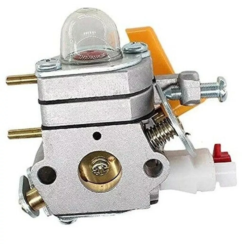 Карбюратор для C1U-H46 C1U-H46A для F 120900026 984549001 PS-02308 Подходит для BC1600 C1200 RY70103 RY70103A RY70105
