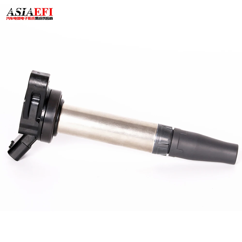 Фото Высококачественная катушка зажигания OEM 90919-C2007 90919C2007 для Toyota Century Yaris VIOS 1.3 1.5 2013 4NR 5NR 6NR №3