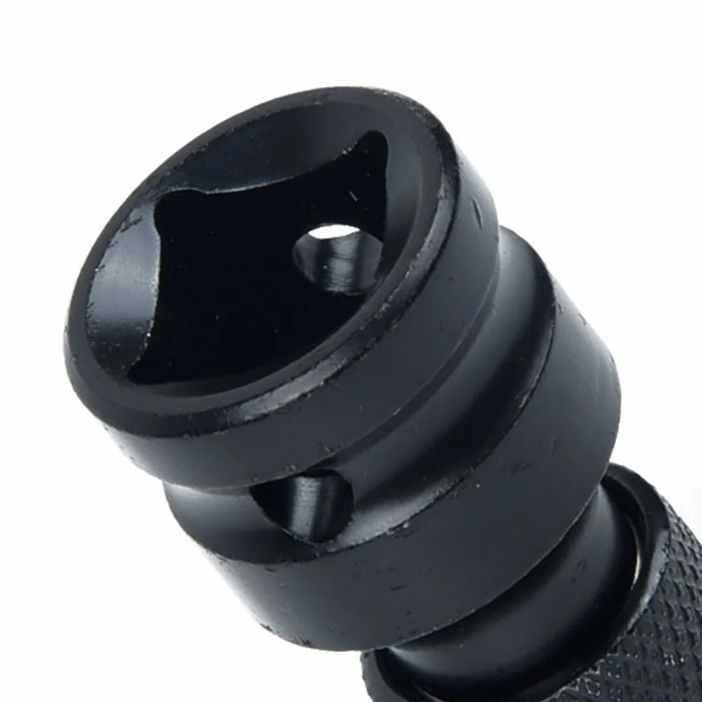 Фото Адаптер Bohrfutter Конвертер Panger Verbinder für Schlagschrauber Werkzeug Kits Socket Convert For Wrench №3
