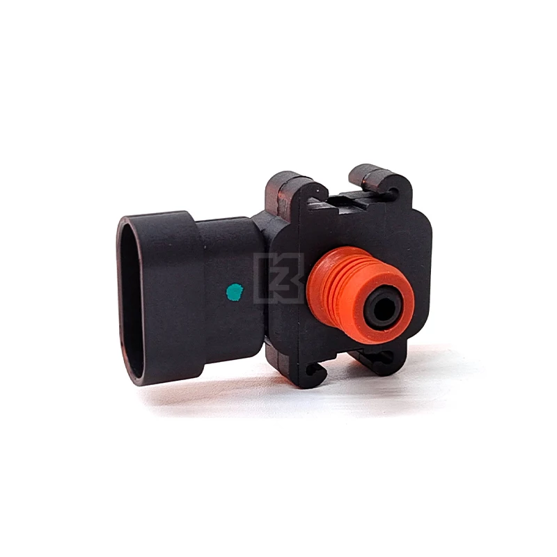 SH120A5 SY135-10 CX130B запасные части для экскаватора, хорошая цена, датчик давления 4j1t 4JJ1, двигатель 8-28139775-0 8281397750 (art.: 3920c92ccaf21) - 3920c92ccaf21