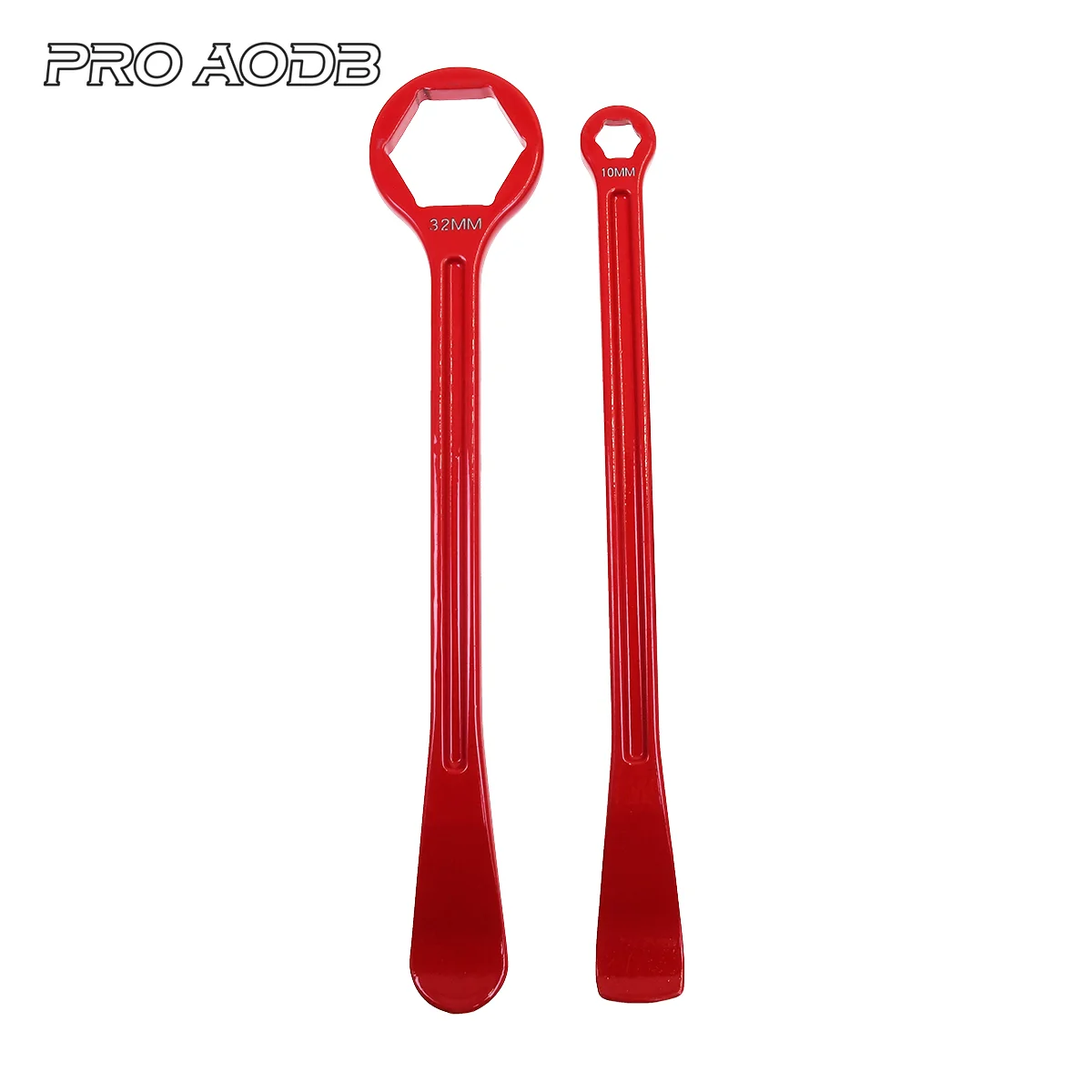 Фото Для KTM EXC EXCF SX SXF XC XCF XCW 125 150 250 350 450 500 10 мм 12 мм 13 мм 22 мм 27 мм 32 мм Инструмент для ремонта рычага шин Инструмент для осей №3