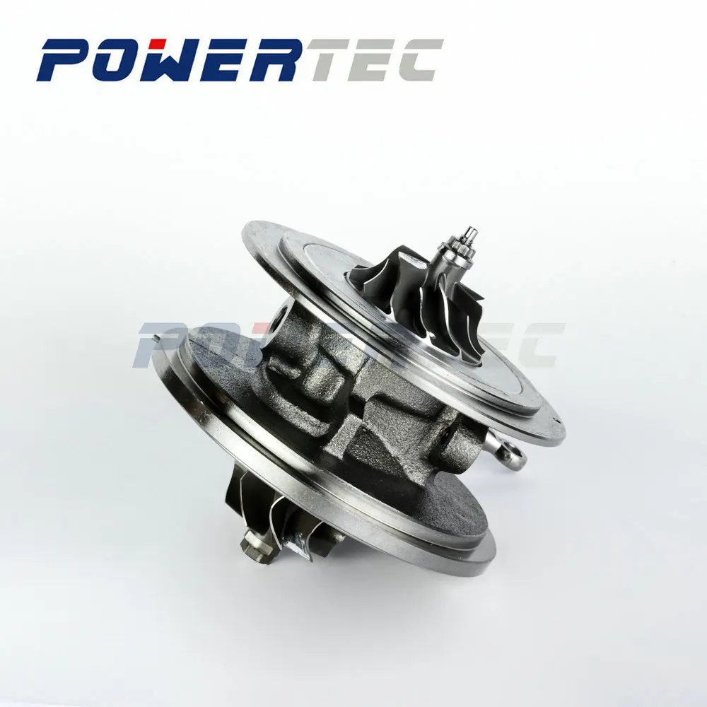 Фото Картридж Turbo CHRA для Ford Ranger Transit 2,2 TDCi 854800 кВт 5001 кВт 2012 кВт 99 кВт 2013 кВт л.с. CVR5 BK3Q6K682PC-Вт- №5