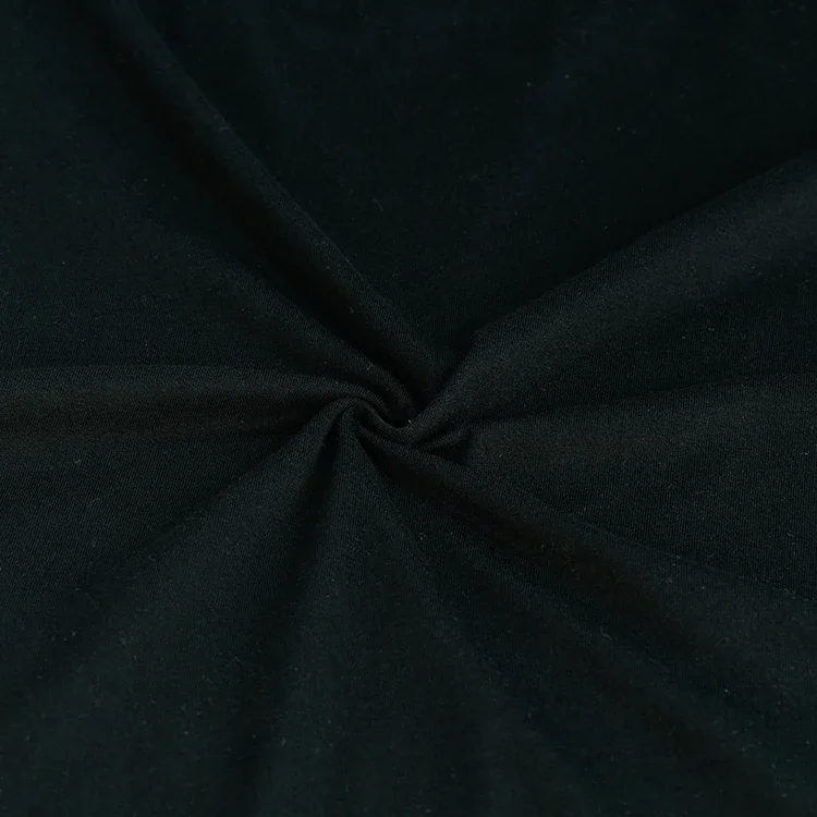 Фото Никогда не забудьте о футболке, флоппи дисковая лента Geek SweaT, винтажная кассета Techy s для мужчин в стиле ретро 90-х 80-х, длинные или Короткие рукава №2