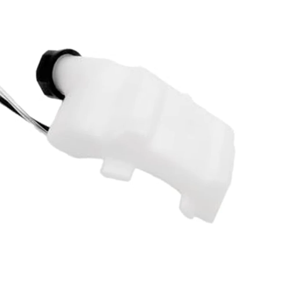 Фото Для C-ub Cadet 753-06240/753-05256/753-06797/Для MP429/MP479 Для Troy-Bilt TB146EC TB575EC TB525EC TB590EC Для C-ub Cadet BC5090 №3