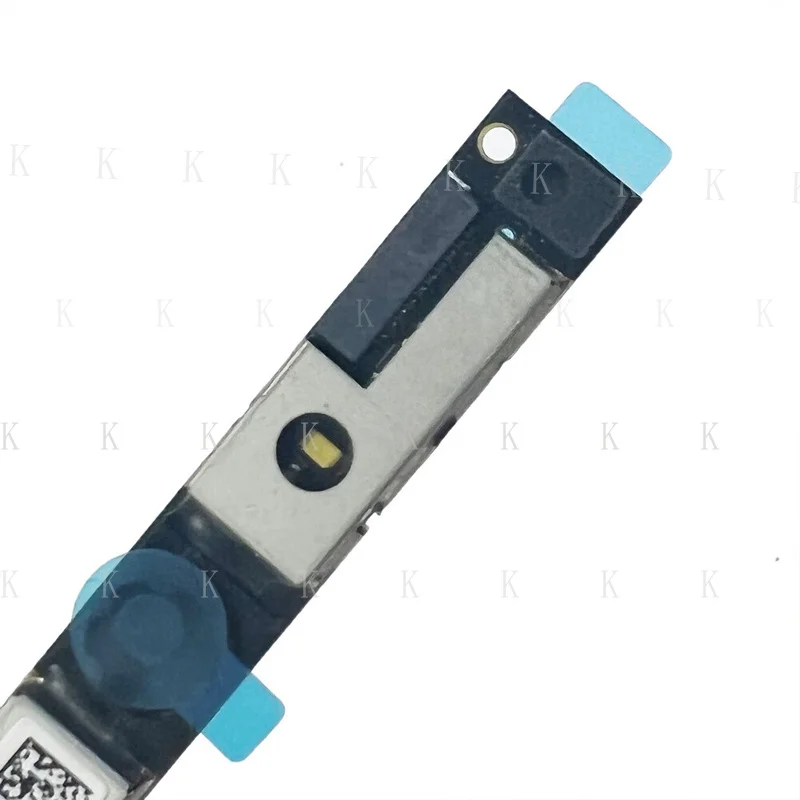 Фото C Совершенно новая плата для веб-камеры HP Elitebook 840 G3 14 дюймов 796997-2A1 821676-001 №3