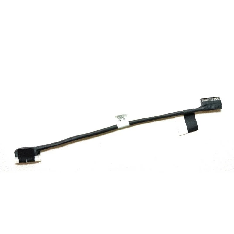 Новый аккумуляторный кабель HDC70 для Dell Precision 7770 7780 M7770 M7780 0MK7CM MK7CM