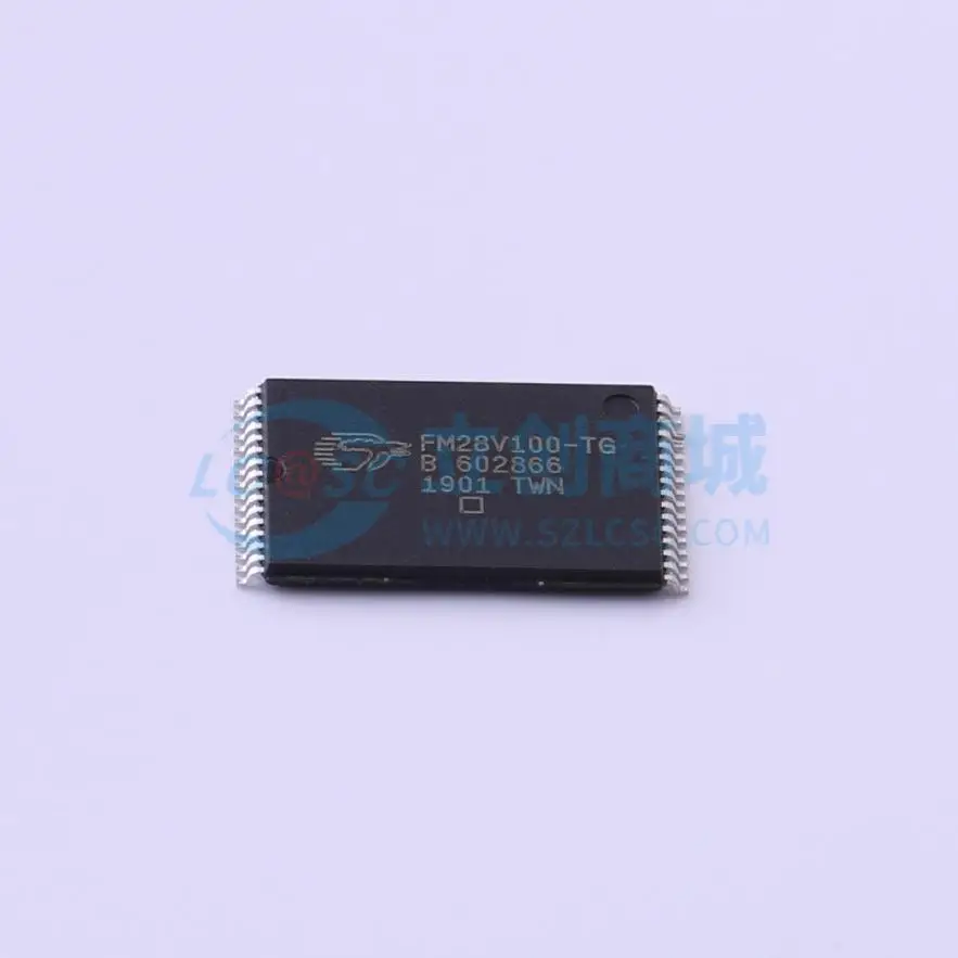 FM28V100-TGTR Высокое качество Новый (art.: 3920cff4c93d0) - 3920cff4c93d0