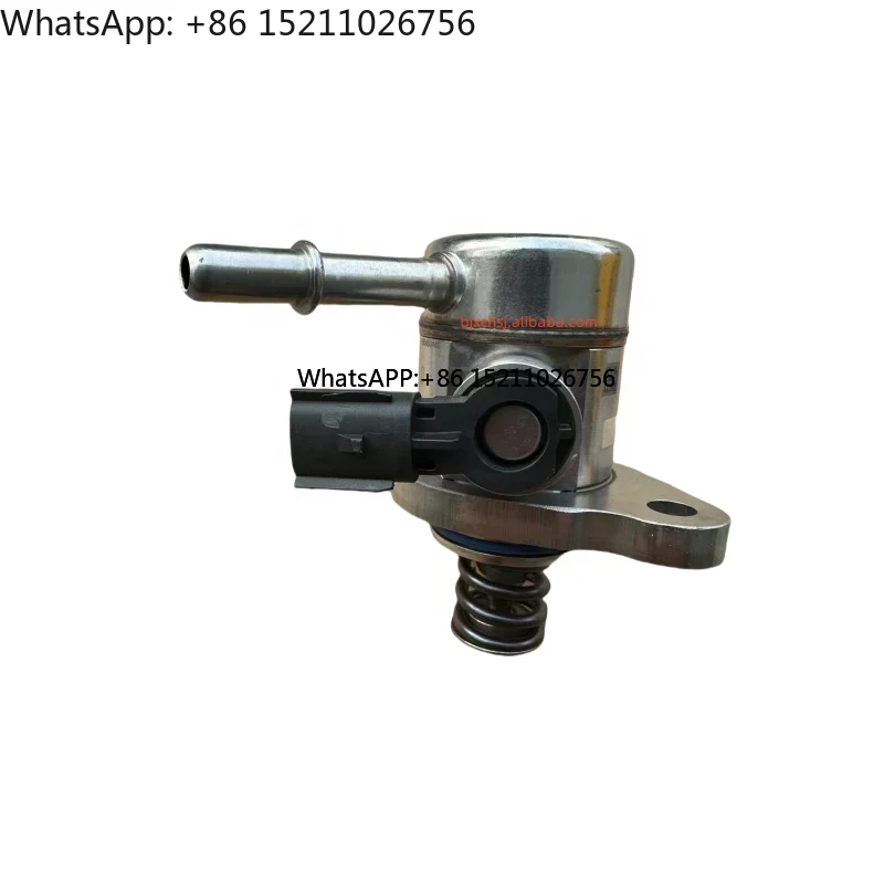 Фото Автомобильные детали Топливный насос LAX LAH LP5 LJV OEM 12725713 12688194 Chevrolet EQUINOX1 SEEKER ENCORE GX ENVISION S №2