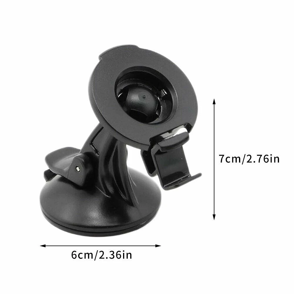 Фото Автомобильный держатель для Garmin Nuvi 65 66 67 68, аксессуары для C255 LM ) 2517 LT износостойкий телефон №2