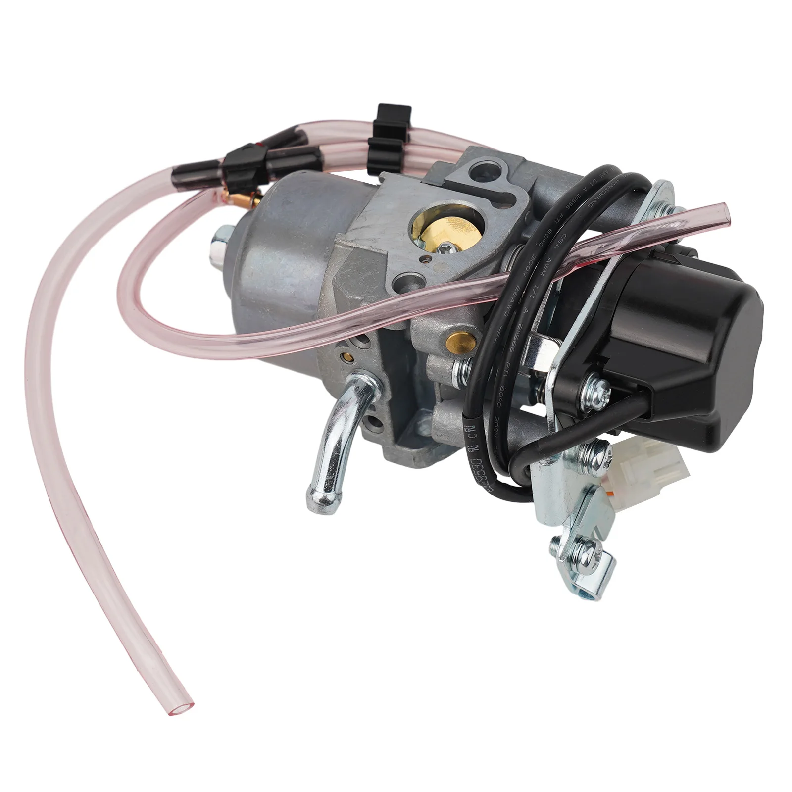 ReliFor Able PerformFor Ance CFor Арбюратор Для сборки для SC2000i YFor AmFor AhFor A Inverter GenerFor Ator