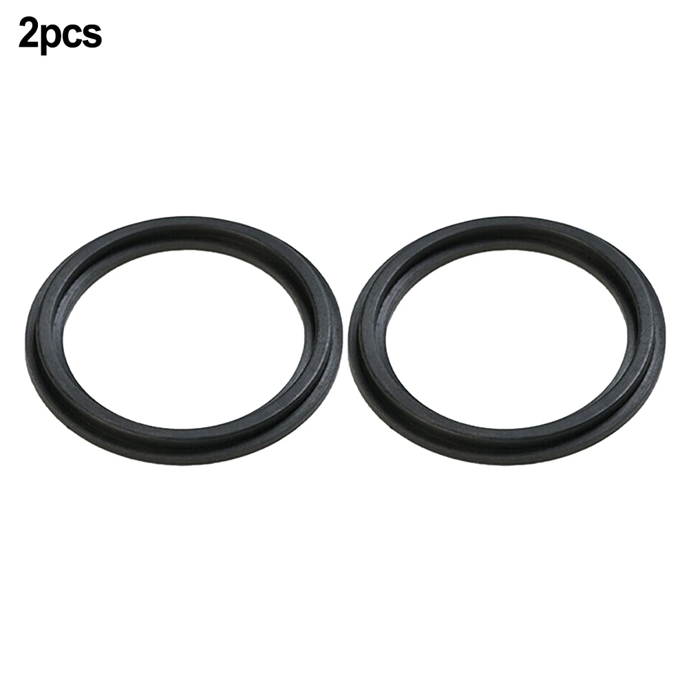 Уплотнение для клапана водолаза для Intex 10745, 2 шт. (art.: 3920c25ae3ff0) - 3920c25ae3ff0