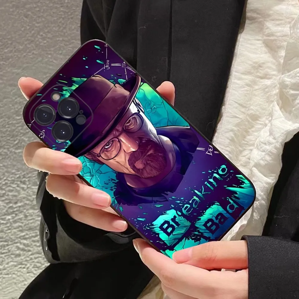 Чехол для iPhone 15 14 11 12 13 Mini Pro XS Max 6 7 8 Plus X XR SE (art.: 3920c4a8a139b) - 3920c4a8a139b