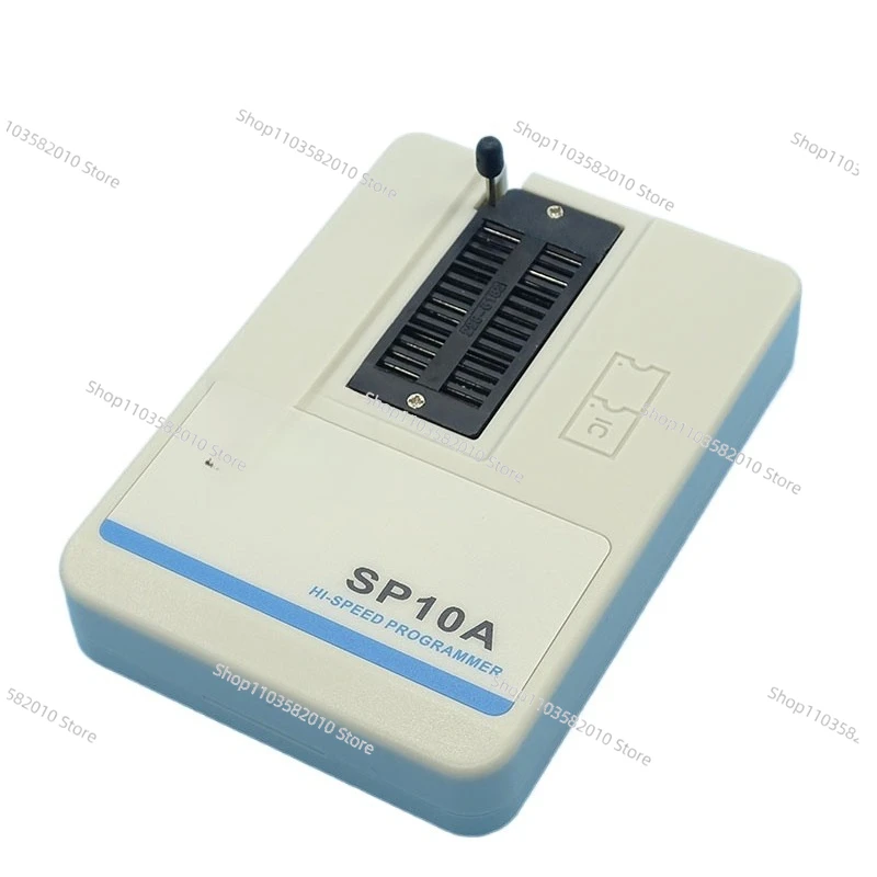 Программатор SP10-A SP8-B SP8-FX SP20B SP16-FX SP20PX