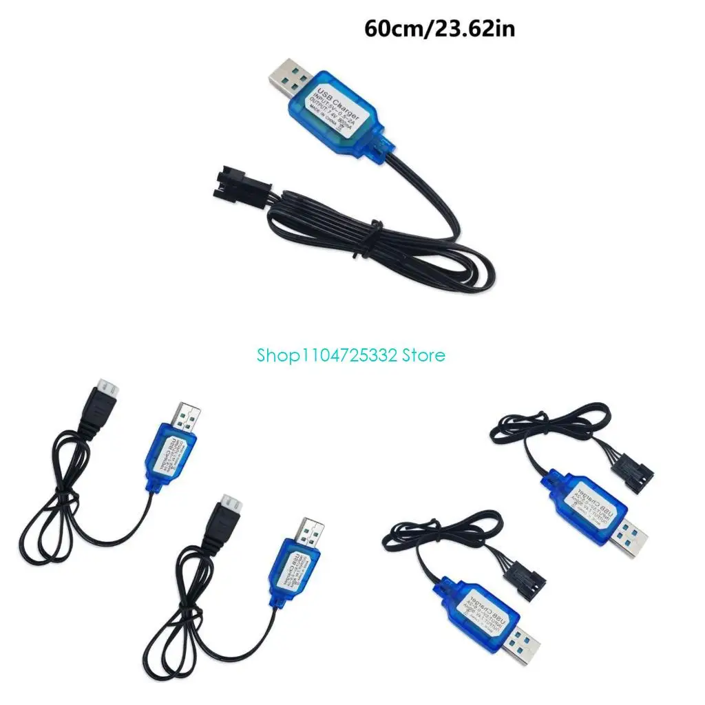 P5EA 7.2V 250 мА NIMH NICD зарядка батарея Cable SM2.0 2P разъемы для автомобильных экскаваторов