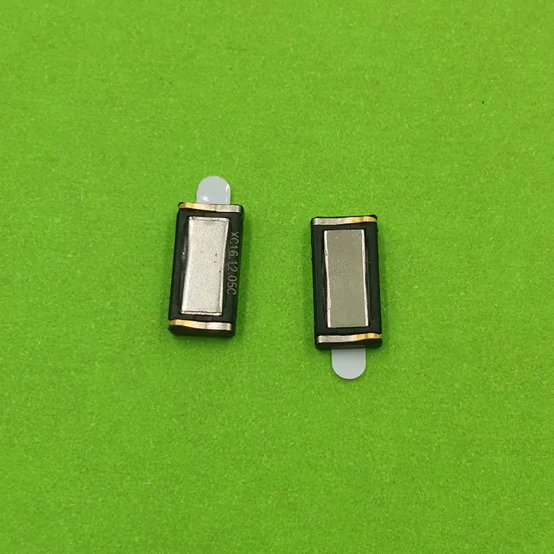 2-10pcs Earphone Earpiece Top Ear Speaker For Motorola Moto G XT1032 XT1033 XT1035/G2 XT1077 XT1079/G3 XT1544 XT1550 XT1552