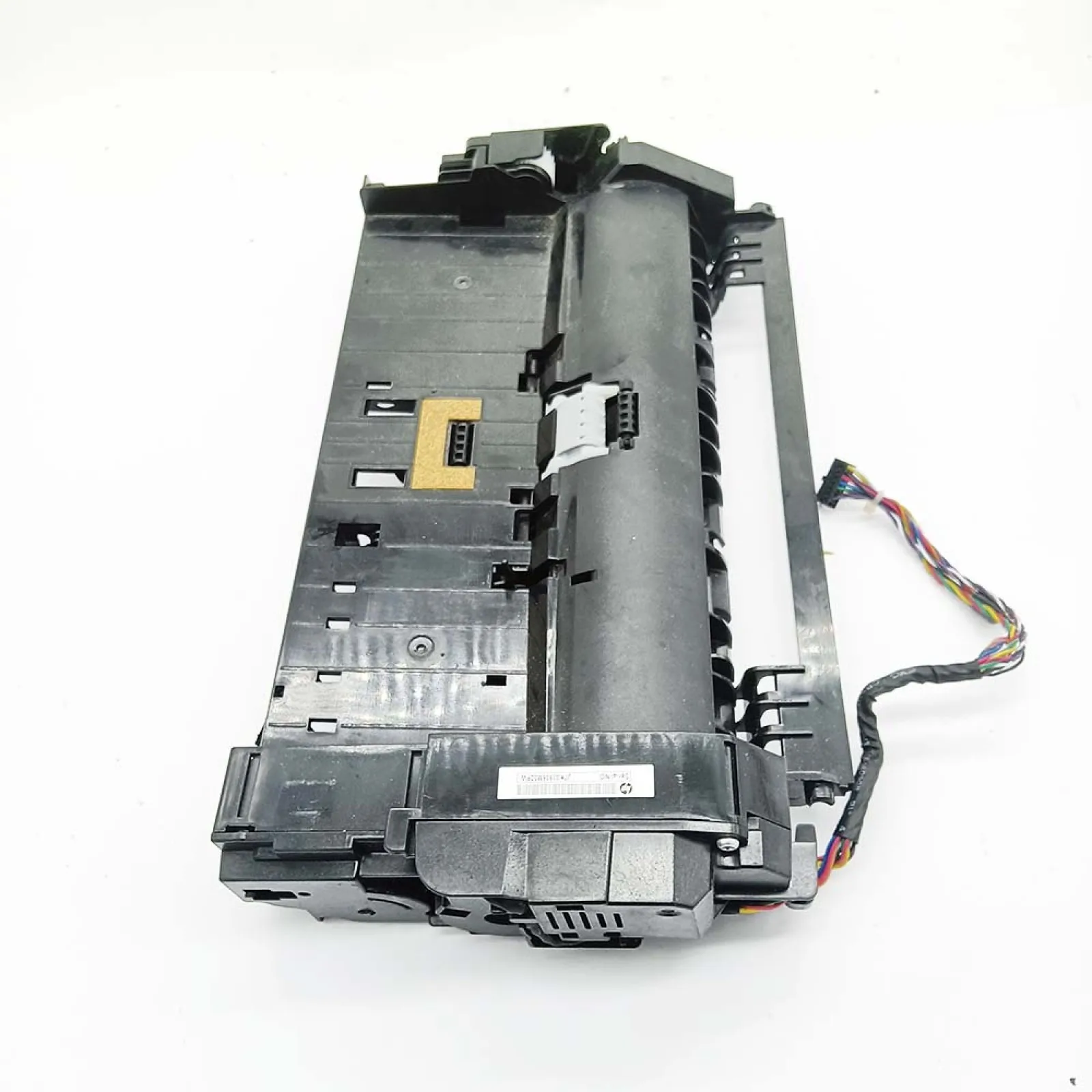 6810 6954 6970 J7K33935M02PW 6815 6200 6978 6830 6670 6835 6235 6800 Автоматическая подача документов ADF подходит для HP 6950 OfficeJet