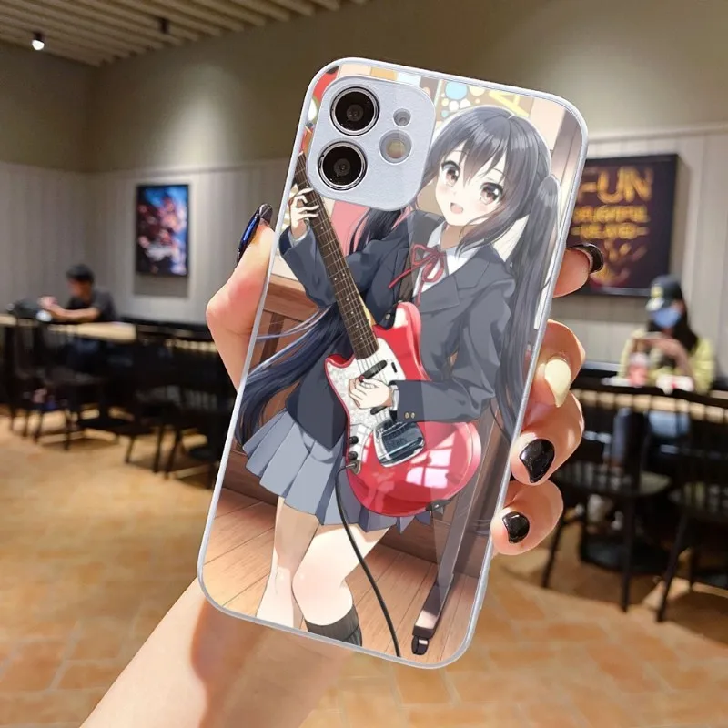 Флип-чехол для iPhone 15 14 13 12 11 Pro Max X XR XS 8 7 Plus