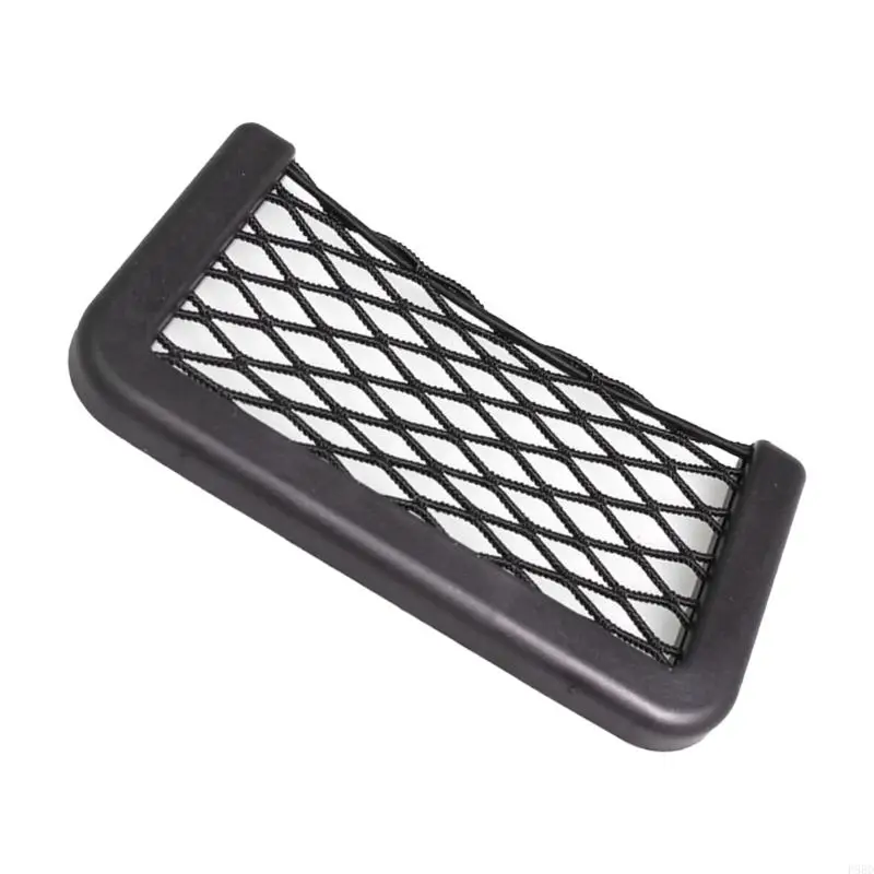 Universal Fit Car Set Door Door Side Site для улучшенного внутреннего упорядочения