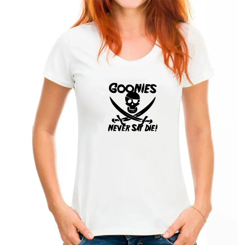 Firenze Universita Logo T-Shirt (All Colours and Sizes Available) men t shirt