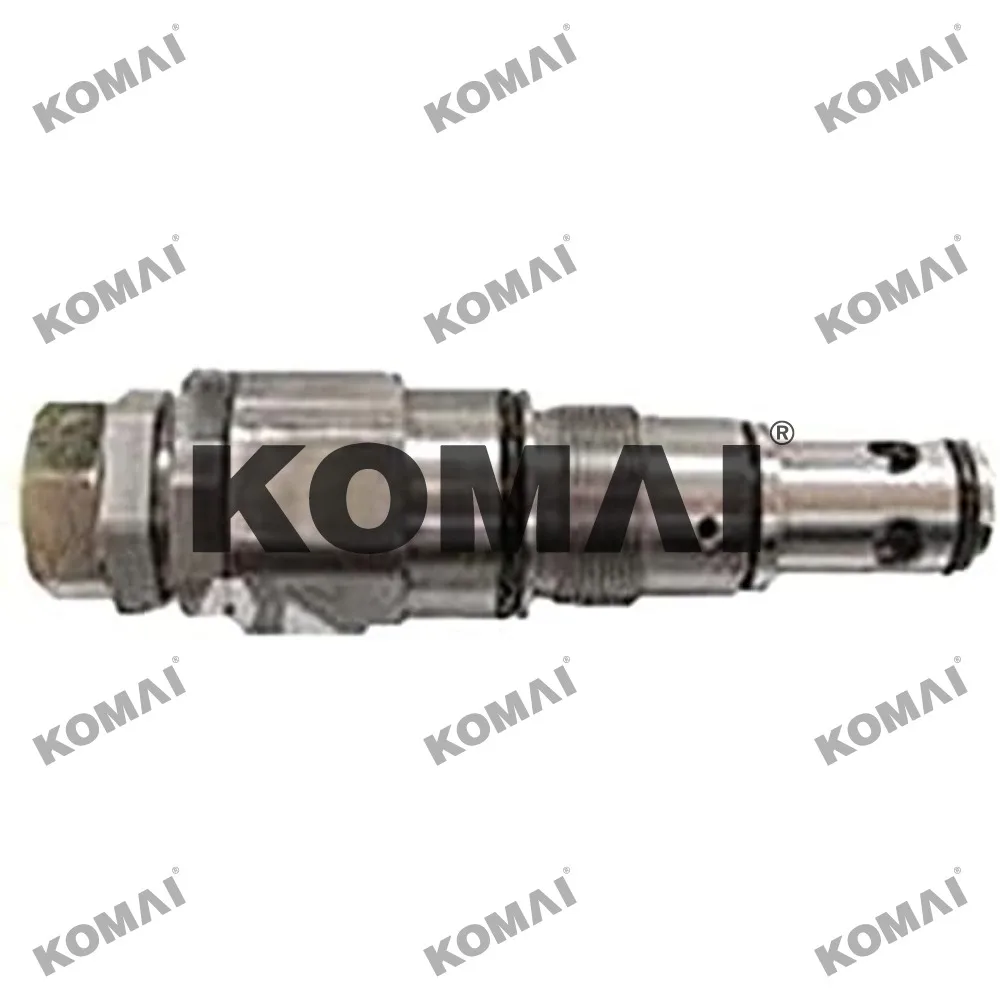 Главный предохранительный клапан XOJOX XJBN-00163 для экскаватора R200W-7 R200W-7A R210LC-7 R210LC-7A R210LC-7H R210NLC-7 R210NLC-7A R290LC-7 R21