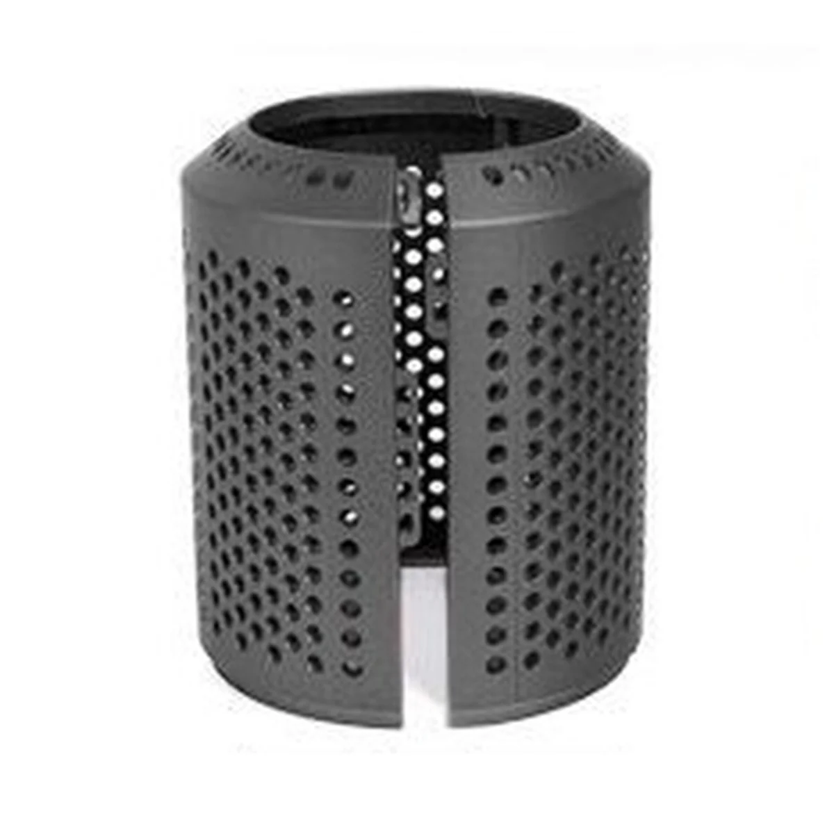 Внешняя крышка фильтра для фена Dyson HD01 HD03 HD07 HD08, пылезащитный сетчатый фильтр, сетка, часть открытия, дизайн B