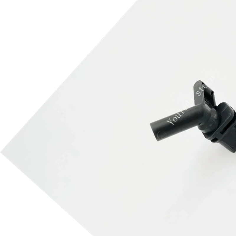 Подходит для капсульной кофемашины Nespresso F521 EN560, водонагревателя, аксессуаров для трубок для удаления накипи