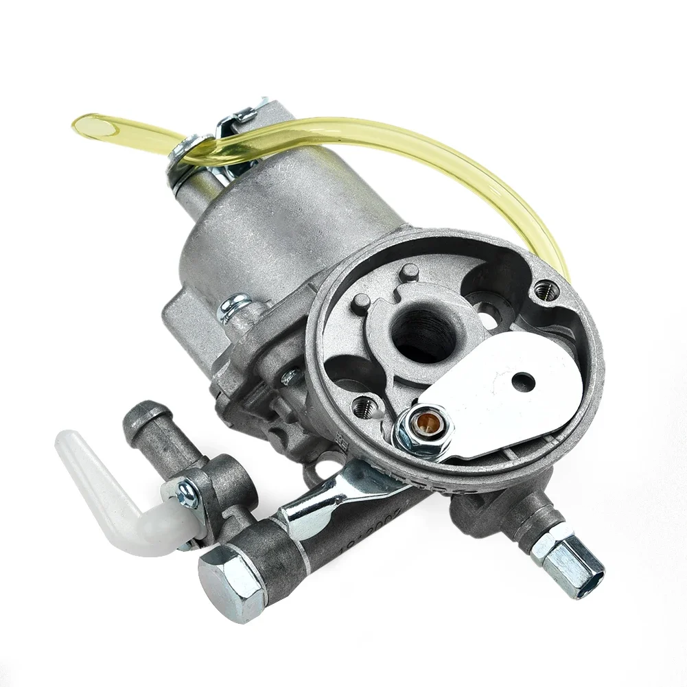 Карбюратор для Kawasaki/Kaaz TD33 TD40, 1 шт., для Kawasaki/Kaaz TD33 TD40, триммер для струн, 1 шт., 15001-2525, из сплава