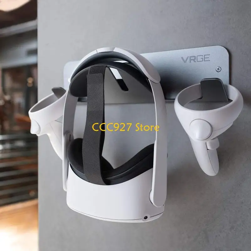 Фото B03F Space Saving Crance Crackte Crankte Mount Mount Delay Strance Display Rick для квеста №4